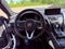 2025 Acura RDX SH-AWD/PANO ROOF/1-OWNER/6,592 MILES/LIKE NEW