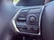2025 Acura RDX SH-AWD/PANO ROOF/1-OWNER/6,592 MILES/LIKE NEW