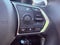 2025 Acura RDX SH-AWD/PANO ROOF/1-OWNER/6,592 MILES/LIKE NEW