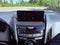 2025 Acura RDX SH-AWD/PANO ROOF/1-OWNER/6,592 MILES/LIKE NEW