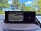 2025 Acura RDX SH-AWD/PANO ROOF/1-OWNER/6,592 MILES/LIKE NEW