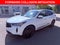 2025 Acura RDX SH-AWD/PANO ROOF/1-OWNER/6,592 MILES/LIKE NEW