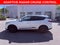 2025 Acura RDX SH-AWD/PANO ROOF/1-OWNER/6,592 MILES/LIKE NEW
