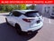 2025 Acura RDX SH-AWD/PANO ROOF/1-OWNER/6,592 MILES/LIKE NEW