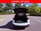 2025 Acura RDX SH-AWD/PANO ROOF/1-OWNER/6,592 MILES/LIKE NEW