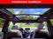2025 Acura RDX SH-AWD/PANO ROOF/1-OWNER/6,592 MILES/LIKE NEW
