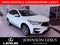 2019 Acura RDX Technology Package SH-AWD/PANO ROOF/ELS AUDIO/ALL RECORDS