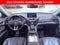 2019 Acura RDX Technology Package SH-AWD/PANO ROOF/ELS AUDIO/ALL RECORDS
