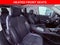 2019 Acura RDX Technology Package SH-AWD/PANO ROOF/ELS AUDIO/ALL RECORDS