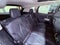 2019 Acura RDX Technology Package SH-AWD/PANO ROOF/ELS AUDIO/ALL RECORDS