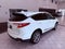 2019 Acura RDX Technology Package SH-AWD/PANO ROOF/ELS AUDIO/ALL RECORDS
