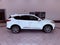 2019 Acura RDX Technology Package SH-AWD/PANO ROOF/ELS AUDIO/ALL RECORDS