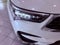 2019 Acura RDX Technology Package SH-AWD/PANO ROOF/ELS AUDIO/ALL RECORDS