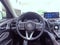 2019 Acura RDX Technology Package SH-AWD/PANO ROOF/ELS AUDIO/ALL RECORDS