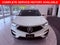 2019 Acura RDX Technology Package SH-AWD/PANO ROOF/ELS AUDIO/ALL RECORDS