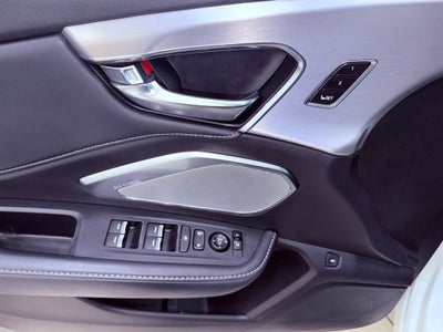 2019 Acura RDX Technology Package SH-AWD/PANO ROOF/ELS AUDIO/ALL RECORDS