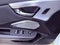 2019 Acura RDX Technology Package SH-AWD/PANO ROOF/ELS AUDIO/ALL RECORDS