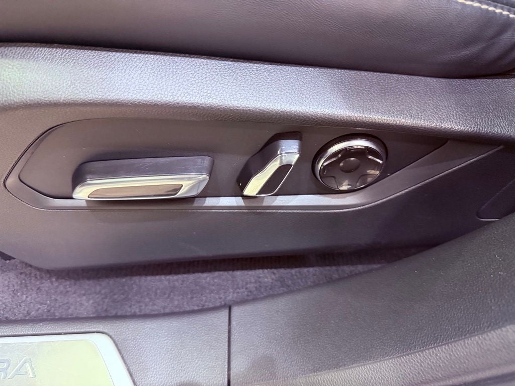 2019 Acura RDX Technology Package SH-AWD/PANO ROOF/ELS AUDIO/ALL RECORDS