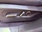 2019 Acura RDX Technology Package SH-AWD/PANO ROOF/ELS AUDIO/ALL RECORDS