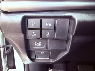 2019 Acura RDX Technology Package SH-AWD/PANO ROOF/ELS AUDIO/ALL RECORDS