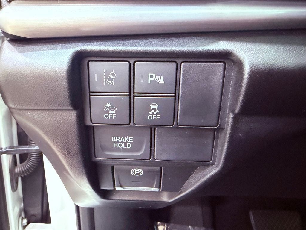 2019 Acura RDX Technology Package SH-AWD/PANO ROOF/ELS AUDIO/ALL RECORDS