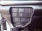 2019 Acura RDX Technology Package SH-AWD/PANO ROOF/ELS AUDIO/ALL RECORDS