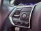 2019 Acura RDX Technology Package SH-AWD/PANO ROOF/ELS AUDIO/ALL RECORDS