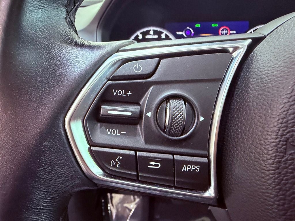2019 Acura RDX Technology Package SH-AWD/PANO ROOF/ELS AUDIO/ALL RECORDS