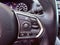 2019 Acura RDX Technology Package SH-AWD/PANO ROOF/ELS AUDIO/ALL RECORDS