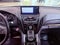 2019 Acura RDX Technology Package SH-AWD/PANO ROOF/ELS AUDIO/ALL RECORDS