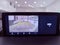 2019 Acura RDX Technology Package SH-AWD/PANO ROOF/ELS AUDIO/ALL RECORDS