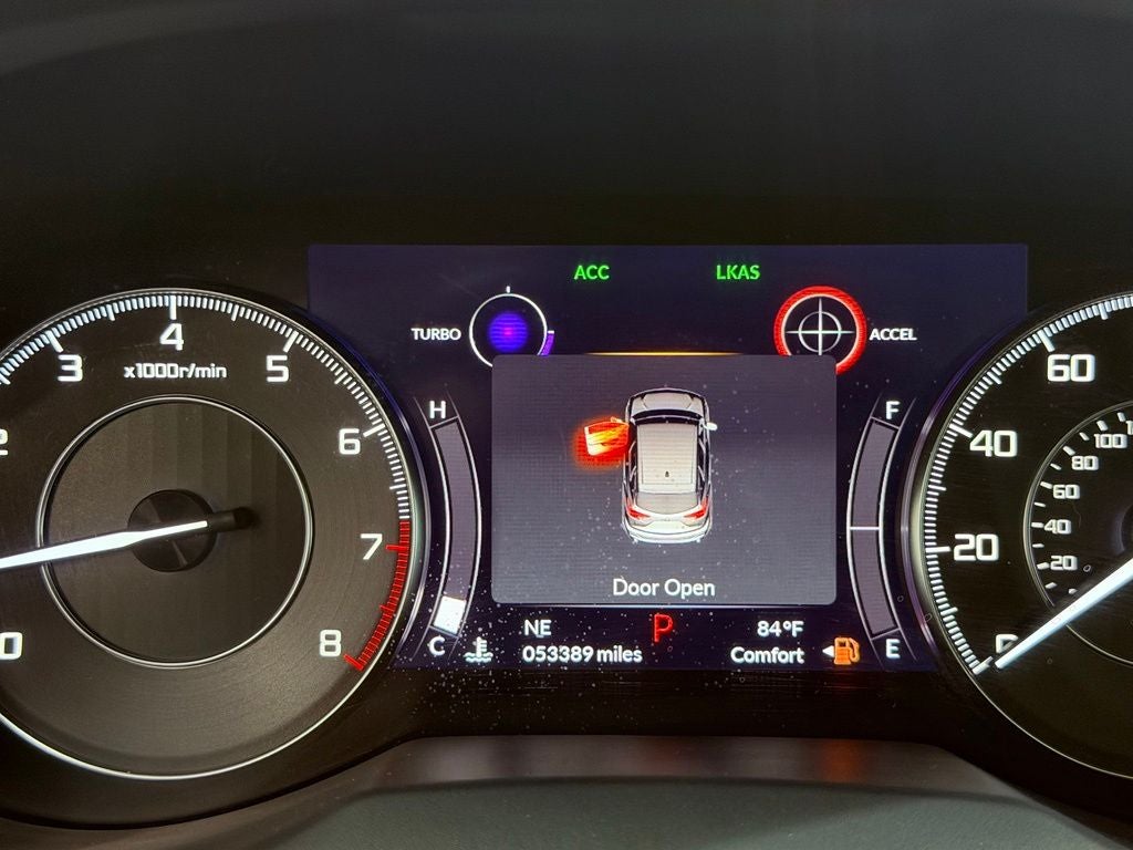 2019 Acura RDX Technology Package SH-AWD/PANO ROOF/ELS AUDIO/ALL RECORDS