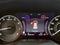 2019 Acura RDX Technology Package SH-AWD/PANO ROOF/ELS AUDIO/ALL RECORDS