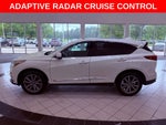 2019 Acura RDX Technology Package SH-AWD/PANO ROOF/ELS AUDIO/ALL RECORDS