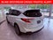 2019 Acura RDX Technology Package SH-AWD/PANO ROOF/ELS AUDIO/ALL RECORDS