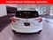 2019 Acura RDX Technology Package SH-AWD/PANO ROOF/ELS AUDIO/ALL RECORDS