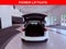 2019 Acura RDX Technology Package SH-AWD/PANO ROOF/ELS AUDIO/ALL RECORDS