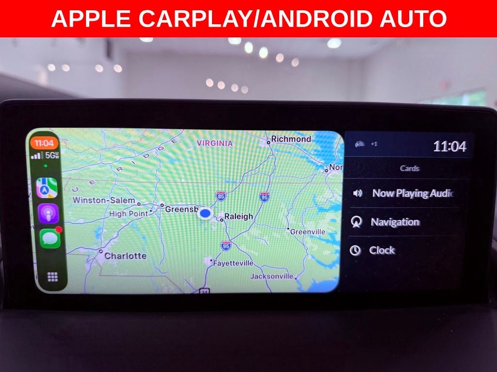2019 Acura RDX Technology Package SH-AWD/PANO ROOF/ELS AUDIO/ALL RECORDS