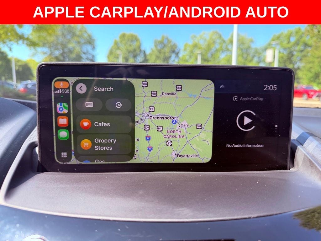 2023 Acura RDX Technology Package SH-AWD/PANO ROOF/ELS AUDIO/NAV/PARK AST