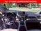 2023 Acura RDX Technology Package SH-AWD/PANO ROOF/ELS AUDIO/NAV/PARK AST