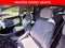 2023 Acura RDX Technology Package SH-AWD/PANO ROOF/ELS AUDIO/NAV/PARK AST