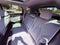 2023 Acura RDX Technology Package SH-AWD/PANO ROOF/ELS AUDIO/NAV/PARK AST