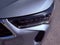 2023 Acura RDX Technology Package SH-AWD/PANO ROOF/ELS AUDIO/NAV/PARK AST