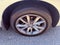 2023 Acura RDX Technology Package SH-AWD/PANO ROOF/ELS AUDIO/NAV/PARK AST