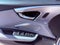 2023 Acura RDX Technology Package SH-AWD/PANO ROOF/ELS AUDIO/NAV/PARK AST