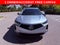2023 Acura RDX Technology Package SH-AWD/PANO ROOF/ELS AUDIO/NAV/PARK AST