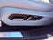 2023 Acura RDX Technology Package SH-AWD/PANO ROOF/ELS AUDIO/NAV/PARK AST