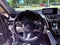 2023 Acura RDX Technology Package SH-AWD/PANO ROOF/ELS AUDIO/NAV/PARK AST