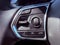 2023 Acura RDX Technology Package SH-AWD/PANO ROOF/ELS AUDIO/NAV/PARK AST
