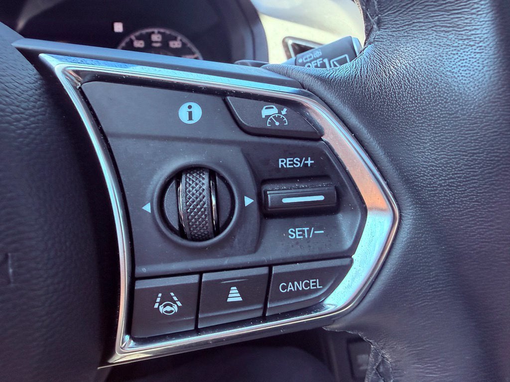 2023 Acura RDX Technology Package SH-AWD/PANO ROOF/ELS AUDIO/NAV/PARK AST